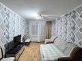2-комнатная квартира · 52.3 м² · 4/5 этаж, Казыбек би 30 за 24 млн ₸ в Усть-Каменогорске — фото 2