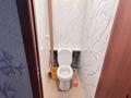 2-комнатная квартира · 52.3 м² · 4/5 этаж, Казыбек би 30 за 24 млн ₸ в Усть-Каменогорске — фото 21