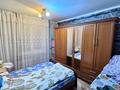 2-комнатная квартира · 52.3 м² · 4/5 этаж, Казыбек би 30 за 24 млн ₸ в Усть-Каменогорске — фото 5