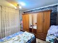2-комнатная квартира · 52.3 м² · 4/5 этаж, Казыбек би 30 за 24 млн ₸ в Усть-Каменогорске — фото 6