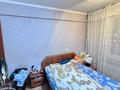 2-комнатная квартира · 52.3 м² · 4/5 этаж, Казыбек би 30 за 24 млн ₸ в Усть-Каменогорске — фото 7