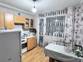 2-комнатная квартира · 52.3 м² · 4/5 этаж, Казыбек би 30 за 24 млн ₸ в Усть-Каменогорске — фото 8