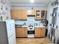 2-комнатная квартира · 52.3 м² · 4/5 этаж, Казыбек би 30 за 24 млн ₸ в Усть-Каменогорске — фото 9