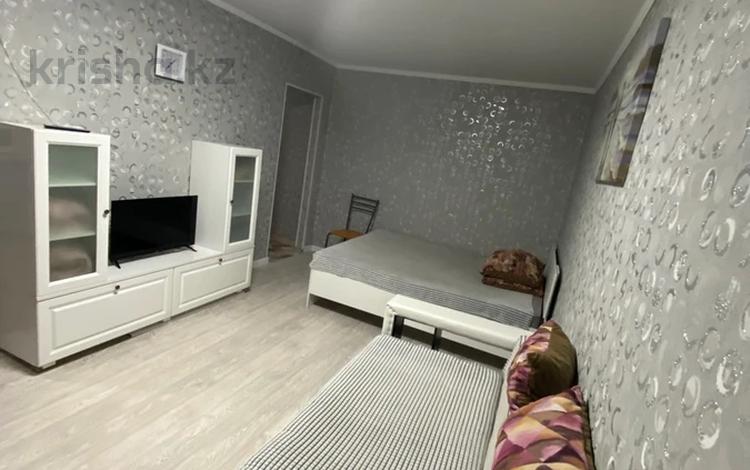 1-комнатная квартира · 30 м² · 2/5 этаж, Горняков 14 за 2 000 ₸ в Экибастузе — фото 23