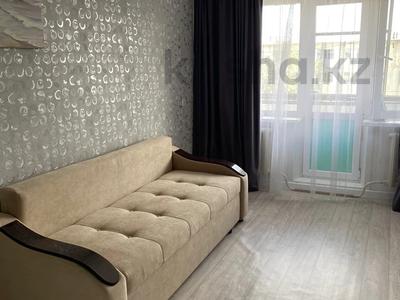 1-бөлмелі пәтер · 30 м² · 2/5 қабат, Горняков 14, бағасы: 2 000 〒 в Экибастузе