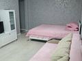 1-бөлмелі пәтер · 30 м² · 2/5 қабат, Горняков 14, бағасы: 2 000 ₸ в Экибастузе — фото 2