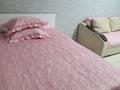 1-бөлмелі пәтер · 30 м² · 2/5 қабат, Горняков 14, бағасы: 2 000 ₸ в Экибастузе