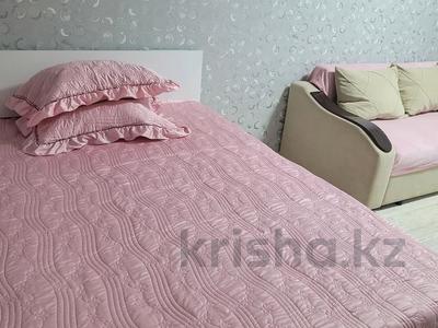 1-бөлмелі пәтер · 30 м² · 2/5 қабат, Горняков 14, бағасы: 2 000 ₸ в Экибастузе