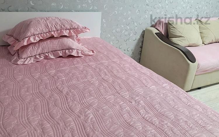 1-бөлмелі пәтер · 30 м² · 2/5 қабат, Горняков 14, бағасы: 2 000 ₸ в Экибастузе — фото 44