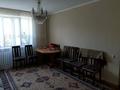3-комнатная квартира, 63 м², 2/5 этаж, Мкр самал 18 — ул. астана за 19.5 млн 〒 в Талдыкоргане — фото 2