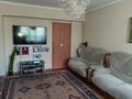3-комнатная квартира, 63 м², 2/5 этаж, Мкр самал 18 — ул. астана за 20.5 млн 〒 в Талдыкоргане — фото 3