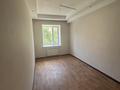 Офисы · 15 м² за 63 000 ₸ в Караганде, Казыбек би р-н