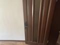 Офисы · 15 м² за 63 000 ₸ в Караганде, Казыбек би р-н — фото 2
