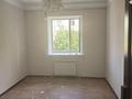 Офисы · 15 м² за 63 000 ₸ в Караганде, Казыбек би р-н — фото 3