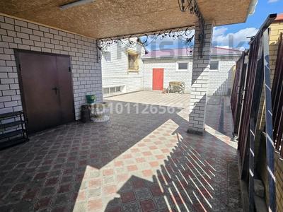 Жеке үй · 6 бөлме · 341 м² · 10 жүзд., АБАЯ 137, бағасы: 70 млн ₸ в Экибастузе