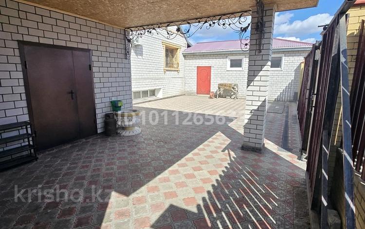 Жеке үй · 6 бөлме · 341 м² · 10 жүзд., АБАЯ 137, бағасы: 70 млн ₸ в Экибастузе — фото 2