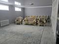 Жеке үй · 6 бөлме · 341 м² · 10 жүзд., АБАЯ 137, бағасы: 70 млн ₸ в Экибастузе — фото 8