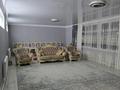 Жеке үй · 6 бөлме · 341 м² · 10 жүзд., АБАЯ 137, бағасы: 70 млн ₸ в Экибастузе — фото 9