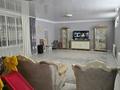 Жеке үй · 6 бөлме · 341 м² · 10 жүзд., АБАЯ 137, бағасы: 70 млн ₸ в Экибастузе — фото 11
