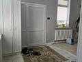 Жеке үй · 6 бөлме · 341 м² · 10 жүзд., АБАЯ 137, бағасы: 70 млн ₸ в Экибастузе — фото 12