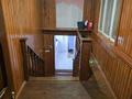 Жеке үй · 6 бөлме · 341 м² · 10 жүзд., АБАЯ 137, бағасы: 70 млн ₸ в Экибастузе — фото 15