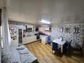 Жеке үй · 6 бөлме · 341 м² · 10 жүзд., АБАЯ 137, бағасы: 70 млн ₸ в Экибастузе — фото 2