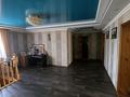Жеке үй · 6 бөлме · 341 м² · 10 жүзд., АБАЯ 137, бағасы: 70 млн ₸ в Экибастузе — фото 18