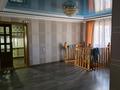 Жеке үй · 6 бөлме · 341 м² · 10 жүзд., АБАЯ 137, бағасы: 70 млн ₸ в Экибастузе — фото 19