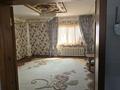 Жеке үй · 6 бөлме · 341 м² · 10 жүзд., АБАЯ 137, бағасы: 70 млн ₸ в Экибастузе — фото 20
