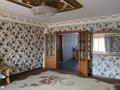 Жеке үй · 6 бөлме · 341 м² · 10 жүзд., АБАЯ 137, бағасы: 70 млн ₸ в Экибастузе — фото 21