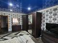 Жеке үй · 6 бөлме · 341 м² · 10 жүзд., АБАЯ 137, бағасы: 70 млн ₸ в Экибастузе — фото 22