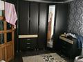 Жеке үй · 6 бөлме · 341 м² · 10 жүзд., АБАЯ 137, бағасы: 70 млн ₸ в Экибастузе — фото 23