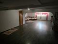 Жеке үй · 6 бөлме · 341 м² · 10 жүзд., АБАЯ 137, бағасы: 70 млн ₸ в Экибастузе — фото 24
