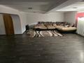 Жеке үй · 6 бөлме · 341 м² · 10 жүзд., АБАЯ 137, бағасы: 70 млн ₸ в Экибастузе — фото 25