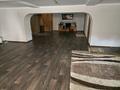 Жеке үй · 6 бөлме · 341 м² · 10 жүзд., АБАЯ 137, бағасы: 70 млн ₸ в Экибастузе — фото 26
