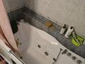 Жеке үй · 6 бөлме · 341 м² · 10 жүзд., АБАЯ 137, бағасы: 70 млн ₸ в Экибастузе — фото 27