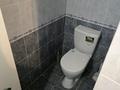 Жеке үй · 6 бөлме · 341 м² · 10 жүзд., АБАЯ 137, бағасы: 70 млн ₸ в Экибастузе — фото 28