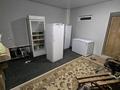 Жеке үй · 6 бөлме · 341 м² · 10 жүзд., АБАЯ 137, бағасы: 70 млн ₸ в Экибастузе — фото 29
