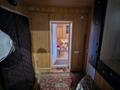 Жеке үй · 6 бөлме · 341 м² · 10 жүзд., АБАЯ 137, бағасы: 70 млн ₸ в Экибастузе — фото 30