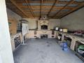 Жеке үй · 6 бөлме · 341 м² · 10 жүзд., АБАЯ 137, бағасы: 70 млн ₸ в Экибастузе — фото 32