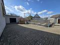 Жеке үй · 6 бөлме · 341 м² · 10 жүзд., АБАЯ 137, бағасы: 70 млн ₸ в Экибастузе — фото 33
