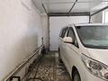 Жеке үй · 6 бөлме · 341 м² · 10 жүзд., АБАЯ 137, бағасы: 70 млн ₸ в Экибастузе — фото 34