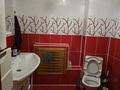 Жеке үй · 6 бөлме · 341 м² · 10 жүзд., АБАЯ 137, бағасы: 70 млн ₸ в Экибастузе — фото 35