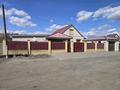 Жеке үй · 6 бөлме · 341 м² · 10 жүзд., АБАЯ 137, бағасы: 70 млн ₸ в Экибастузе — фото 38