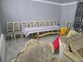 Жеке үй · 6 бөлме · 341 м² · 10 жүзд., АБАЯ 137, бағасы: 70 млн ₸ в Экибастузе — фото 4