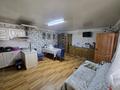 Жеке үй · 6 бөлме · 341 м² · 10 жүзд., АБАЯ 137, бағасы: 70 млн ₸ в Экибастузе — фото 6