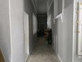 Жеке үй · 6 бөлме · 341 м² · 10 жүзд., АБАЯ 137, бағасы: 70 млн ₸ в Экибастузе — фото 7