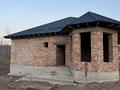 Отдельный дом · 5 комнат · 125 м² · 5 сот., Кайрат поселок — Напротив Ауыл резорт за 16 млн ₸ в Жандосов — фото 2