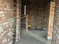Отдельный дом · 5 комнат · 125 м² · 5 сот., Кайрат поселок — Напротив Ауыл резорт за 16 млн ₸ в Жандосов — фото 5