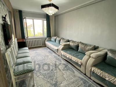 3-комнатная квартира · 67.9 м² · 5/5 этаж, Сатпаева 52 — Эту квартиру можно купить в ипотеку по ставке от 5,5% за 29 млн 〒 в Усть-Каменогорске
